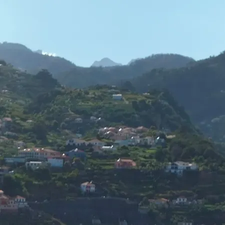 Villa Casa Bela Vista *