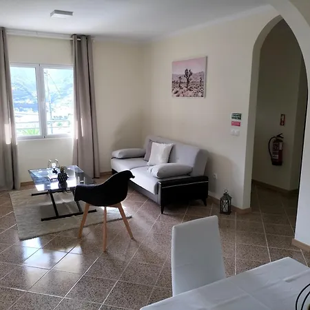 Casa Bela Vista