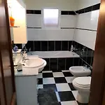 Casa Bela Vista Willa *