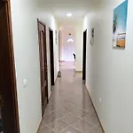 Casa Bela Vista Willa *