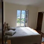 Willa Casa Bela Vista Machico (Madeira)