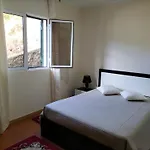 Casa Bela Vista * Machico (Madeira)