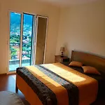 Casa Bela Vista Willa Machico (Madeira)