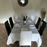 Willa Casa Bela Vista *