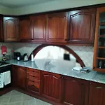 Casa Bela Vista Willa *