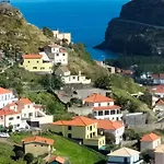 Casa Bela Vista Willa *