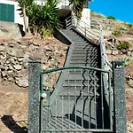 Casa Bela Vista Machico (Madeira)