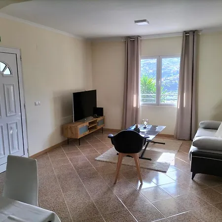 Casa Bela Vista