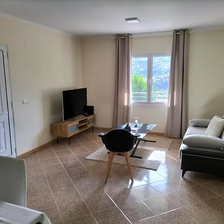 Casa Bela Vista
