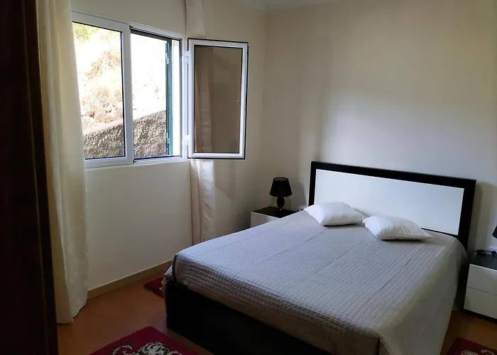 Casa Bela Vista * 马希库