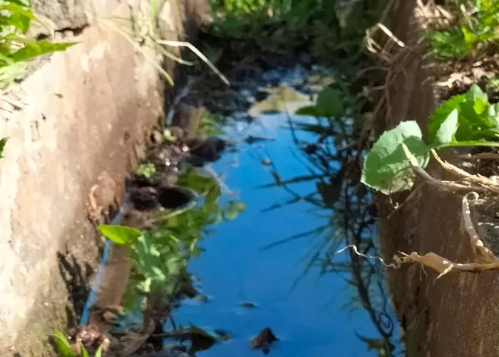 Casa Bela Vista * 马希库