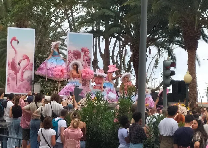 Casa Bela Vista 别墅 *