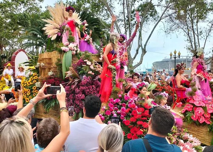 Villa Casa Bela Vista