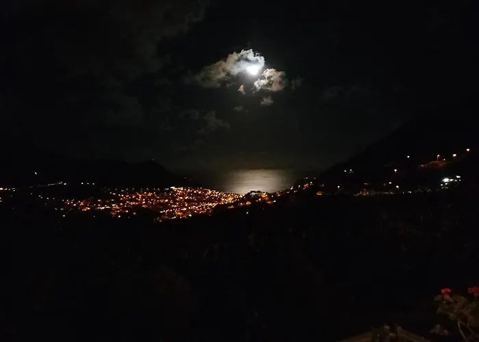 Casa Bela Vista * 马希库