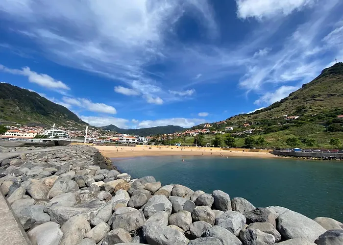 Casa Bela Vista * 马希库